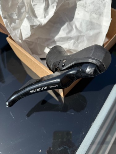 Shimano 105 r7020 speed - 105,