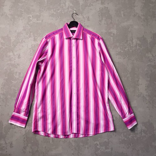 Duchamp london cotton - london, shirt
