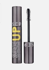 Sephora Collection SIZE UP