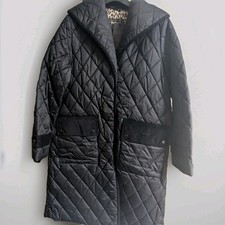 Barbour X House of Hackney