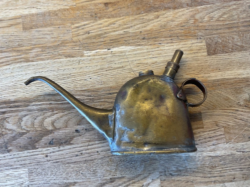 1920 vintage joseph - ,
