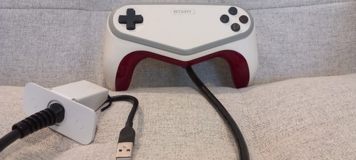 Pokemon pokken tournament - pokemon,