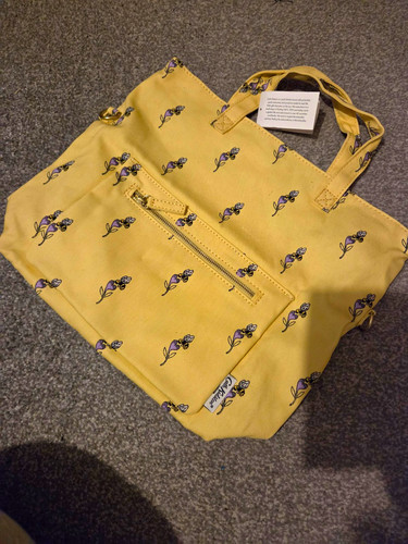 Cath kidston yellow - kidston,