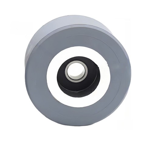 48x8x25mm press wheel - 48x8x25mm,