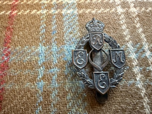 British army vintage - british,