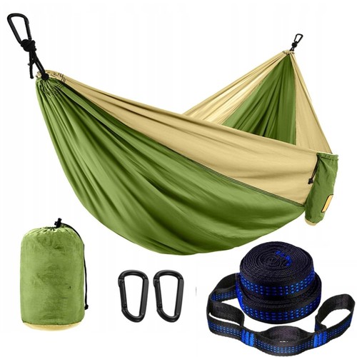 Double person outdoor - double,