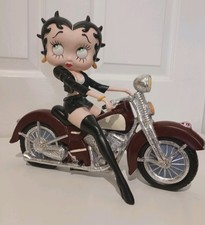 Vintage EXTREMELY RARE Betty