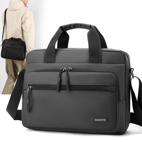 Executive business briefcase - executive,