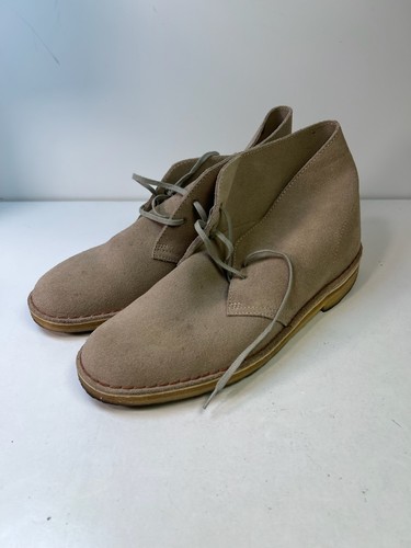 Clarks originals desert - ,
