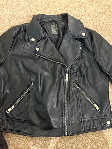 Primark women black - primark,