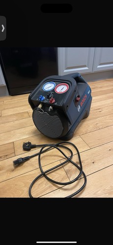 Bosch promax rg4 recovery - bosch,