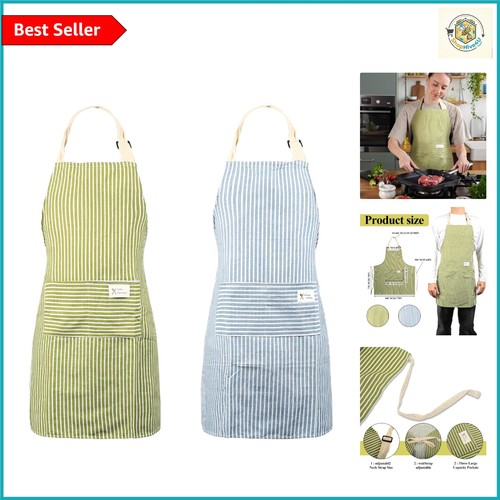 Machine washable kitchen - machine,