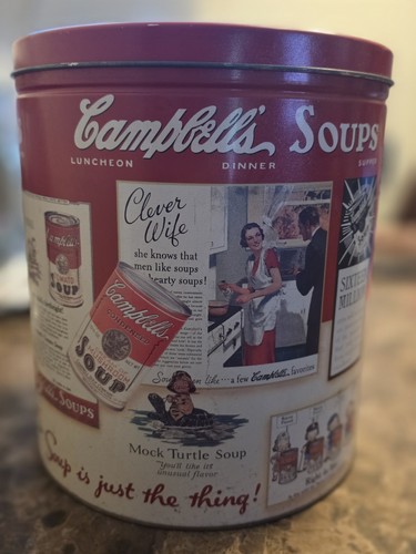 Great collectible 1991 - great,