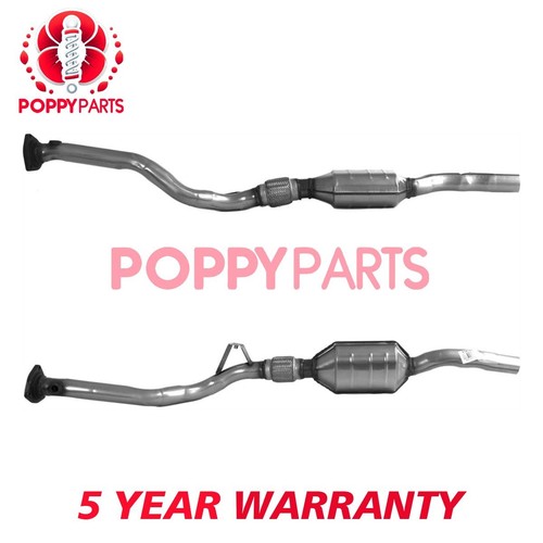 Fits audi 2 - a4, 2.6