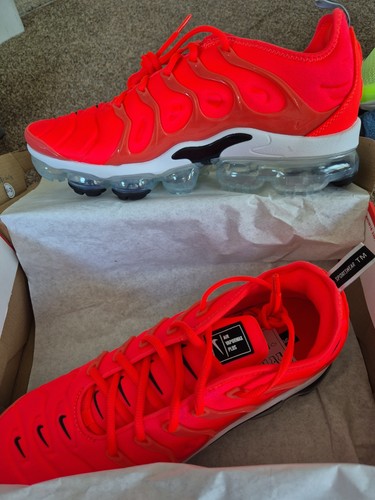 Brand new boxed - brand, air
