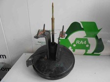 1068762 BRAKE SERVO / 1068762