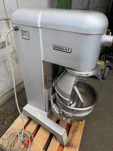 Hobart 30l commercial - hobart,