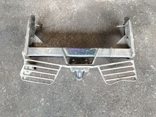 Ford Transit 350 MK7 2012 A1