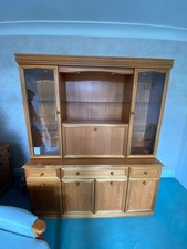 Vintage Sutcliffe mid century