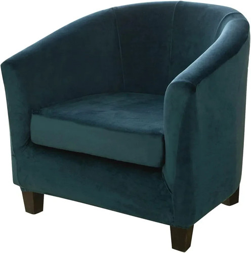 Tub chair cover - tub,