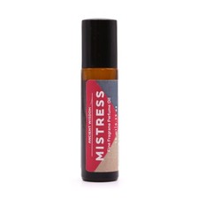 Mistress fine fragrance - mistress,