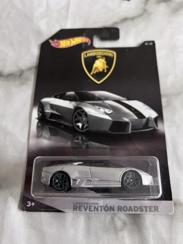 Hot wheels lamborghini - wheels,