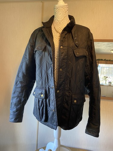 Barbour men motorcycle - barbour,