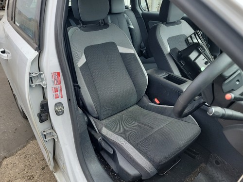 2023 vauxhall astra - astra, l