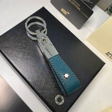  New Mon Exquisite Dark Blue