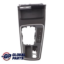 Seat Leon FR 5F Centre Console