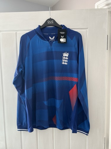 England womens pro cricket - england,