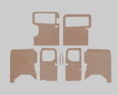 Transit custom swb 2013 - custom,