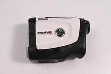 Bushnell Tour V4 / Rangefinder