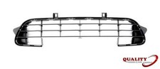 Front Lower Bumper Grille