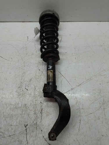 Suspension strut for - , bmw