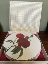 Vintage Mid Century Retro