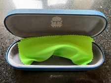 Star Wars glasses  frames and