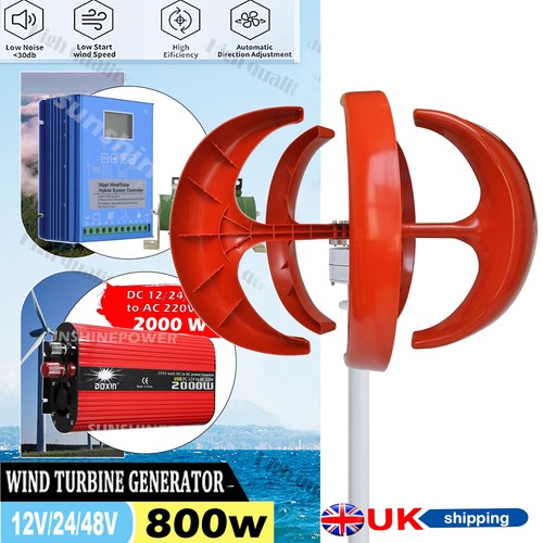 800w 12v 24v - 12v,