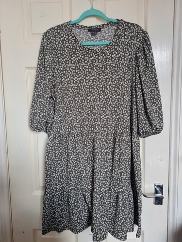Beautiful soft green primark - soft,