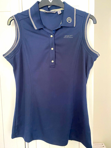 Anky technical casuals - technical,