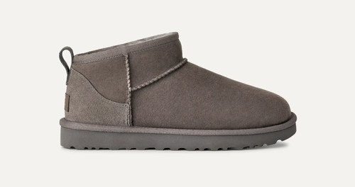Ugg women classic ultra - ugg,