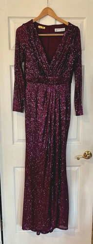 Ieena mac duggal long - ieena,