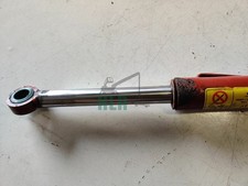 Iveco Euro Cargo Mk 1 Cab Tilt Cylinder Ram 98427951