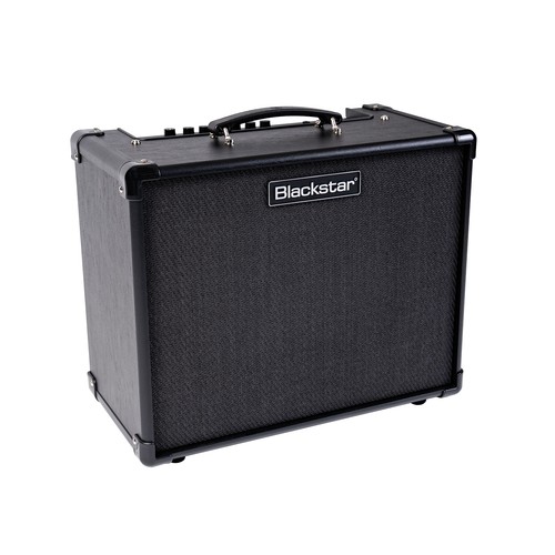 Blackstar idx50 50w - blackstar, 1x12