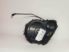 2007 SUZUKI GSXR 600 K7 CLUTCH COVER