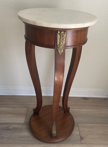 Vintage neoclassical style - vintage,