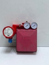 ABB KENTINTROL P3300