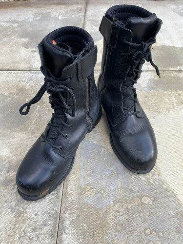 Merlin g24 myrton d3o - myrton, wp