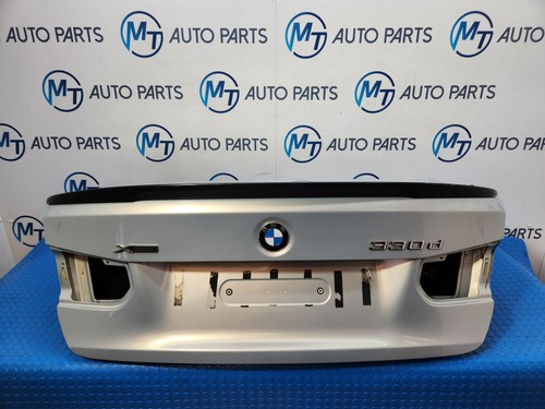 Bmw series complete tailgate - bmw, 3