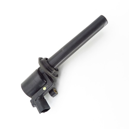 Ignition coil aston martin - ignition,